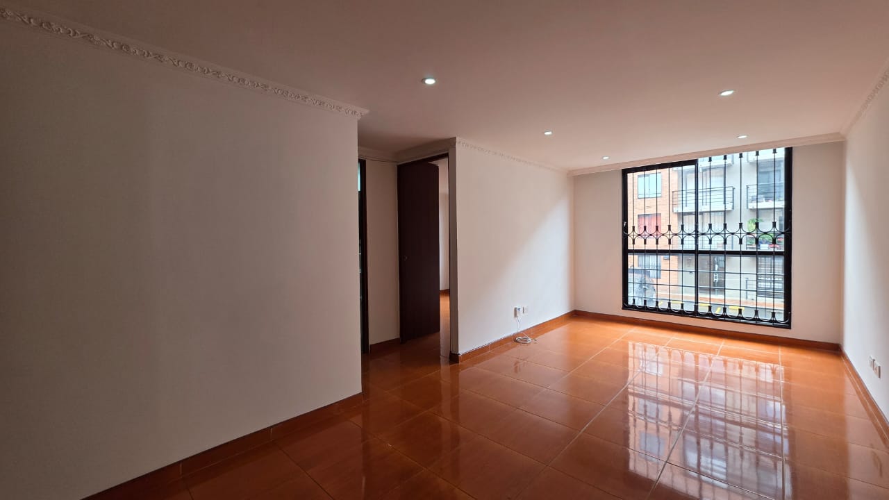 Apartamento en venta en Suba Salitre, Bogotá · foto 9 de 17