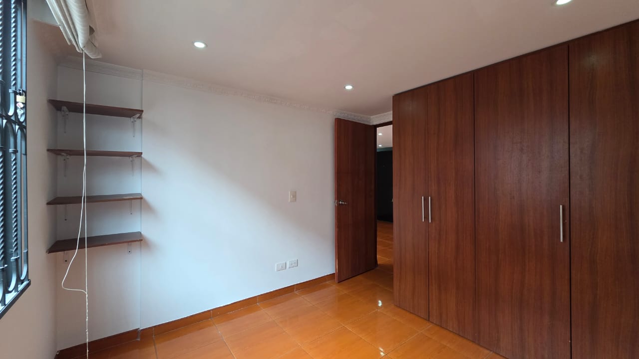Apartamento en venta en Suba Salitre, Bogotá · foto 11 de 17