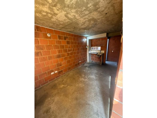 Casa de 2 alcobas en venta en Paisaje De Las Flores, Jamundí, 88 m² · foto 2 de 11