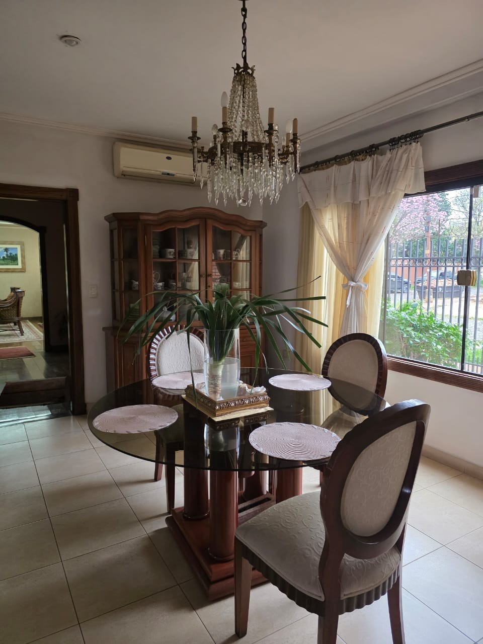 OFERTAA!!!! VENDO HERMOSA CASA EN ESQUINA EN BARRIO HERRERA — foto 2