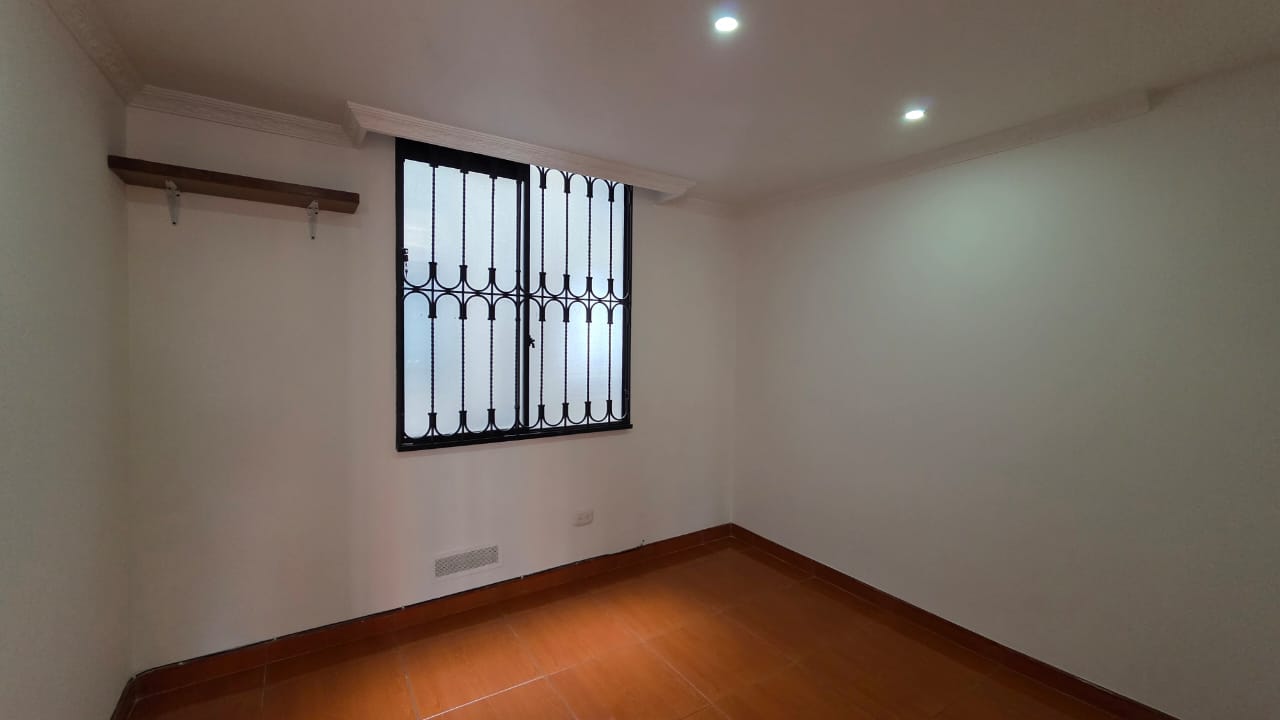 Apartamento en venta en Suba Salitre, Bogotá · foto 14 de 17