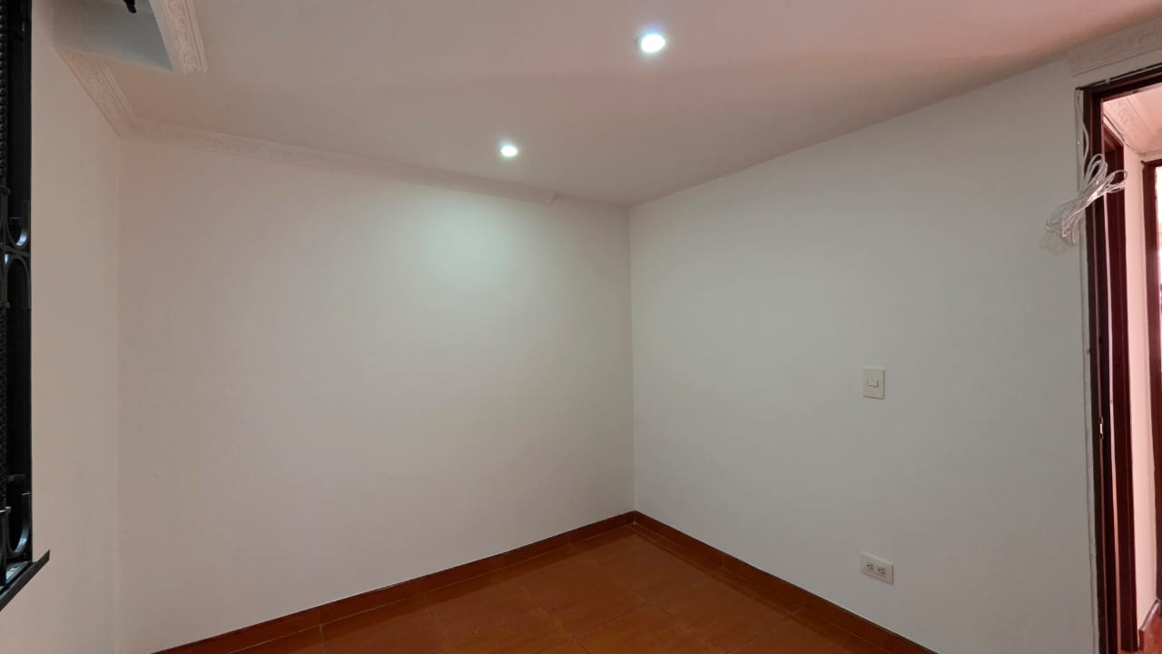 Apartamento en venta en Suba Salitre, Bogotá · foto 16 de 17
