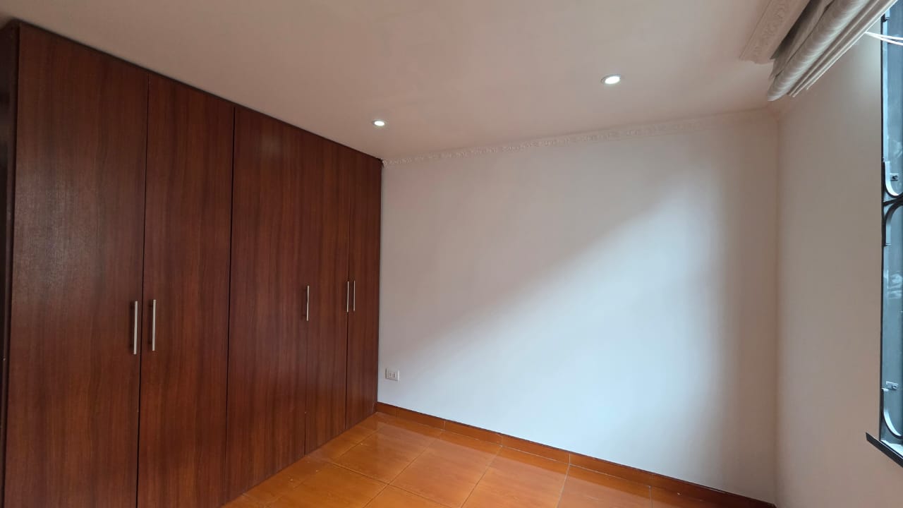 Apartamento en venta en Suba Salitre, Bogotá · foto 17 de 17