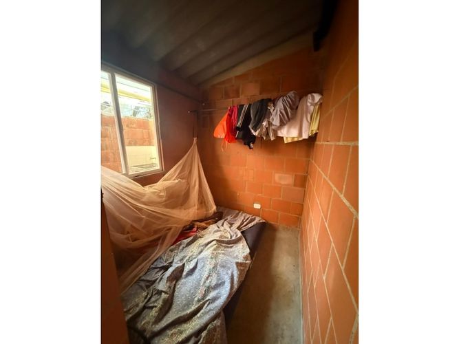 Casa de 2 alcobas en venta en Paisaje De Las Flores, Jamundí, 88 m² · foto 8 de 11