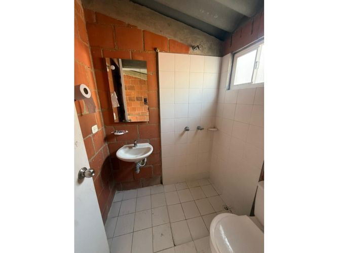 Casa de 2 alcobas en venta en Paisaje De Las Flores, Jamundí, 88 m² · foto 9 de 11