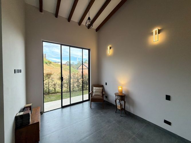 Casa de 3 alcobas en venta en Rionegro, 300 m² · foto 6 de 15