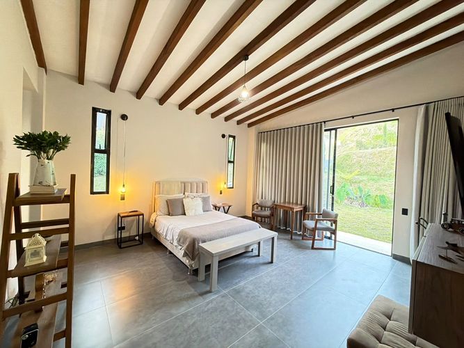 Casa de 3 alcobas en venta en Rionegro, 300 m² · foto 9 de 15