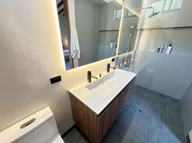 Casa de 3 alcobas en venta en Rionegro, 300 m² · foto 10 de 15