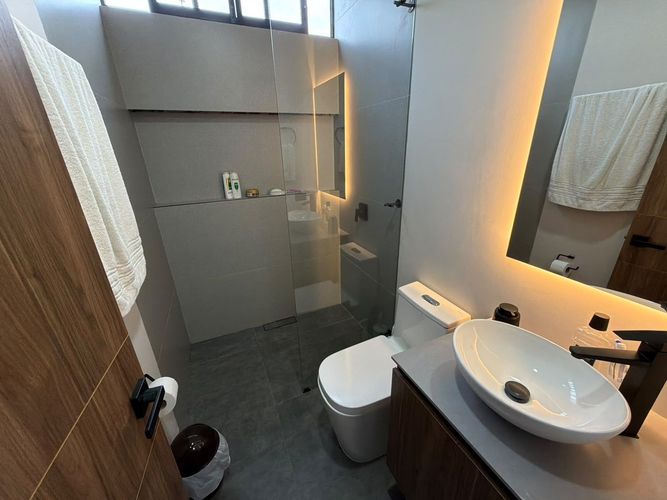 Casa de 3 alcobas en venta en Rionegro, 300 m² · foto 11 de 15