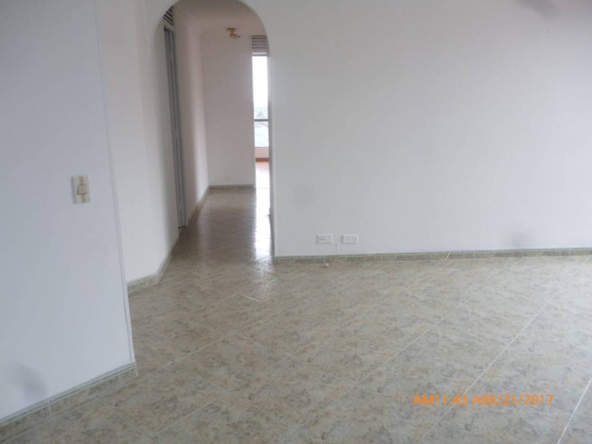 Apartamento en venta en Fontibon, Bogotá · foto 5 de 24