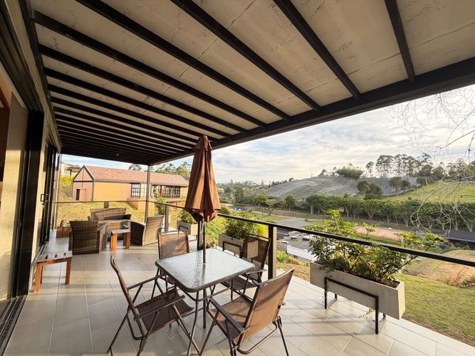 Casa de 3 alcobas en venta en Rionegro, 300 m² · foto 13 de 15