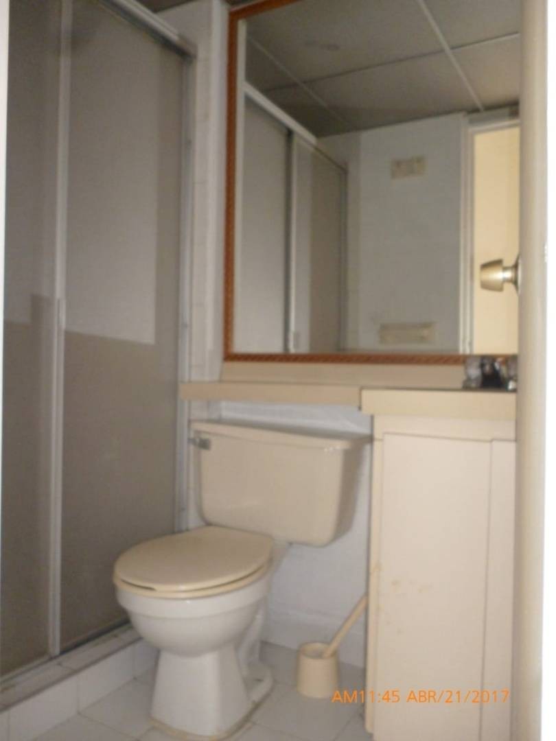 Apartamento en venta en Fontibon, Bogotá · foto 9 de 24
