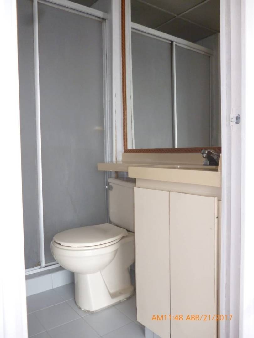 Apartamento en venta en Fontibon, Bogotá · foto 12 de 24