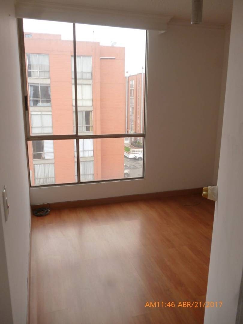 Apartamento en venta en Fontibon, Bogotá · foto 13 de 24