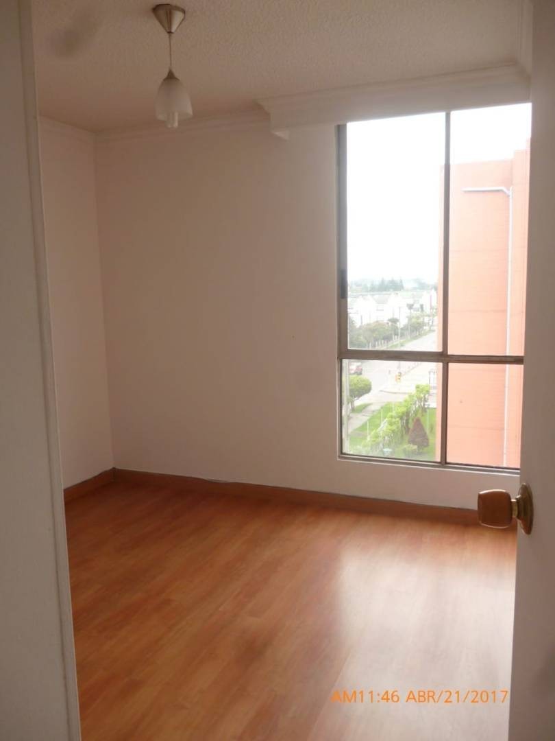 Apartamento en venta en Fontibon, Bogotá · foto 14 de 24