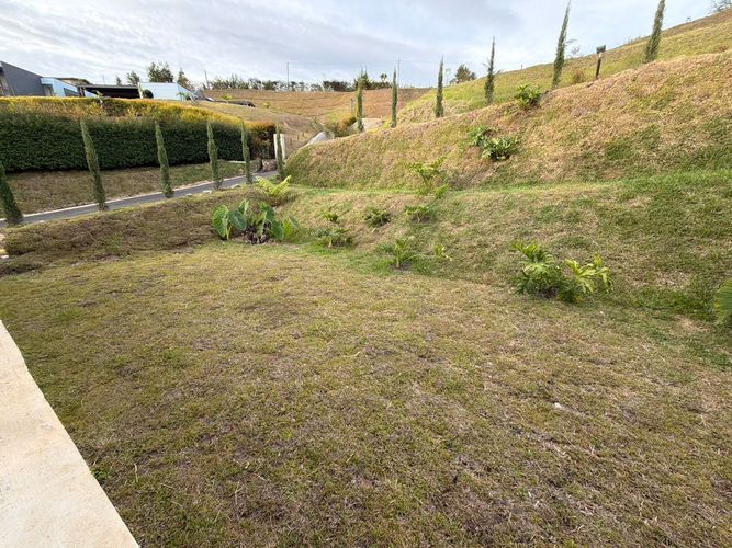 Casa de 3 alcobas en venta en Rionegro, 300 m² · foto 15 de 15