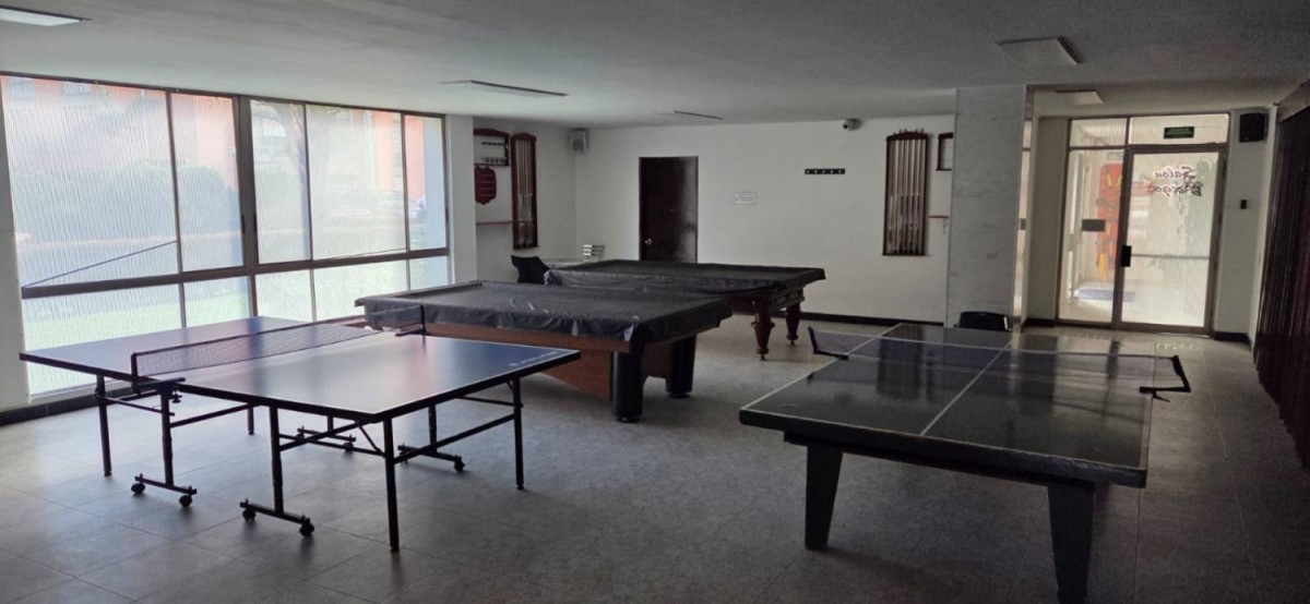 Apartamento en venta en Fontibon, Bogotá · foto 21 de 24
