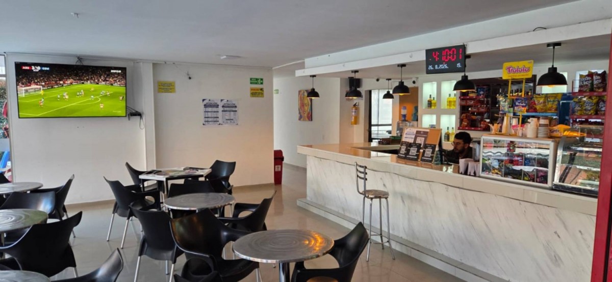 Apartamento en venta en Fontibon, Bogotá · foto 22 de 24