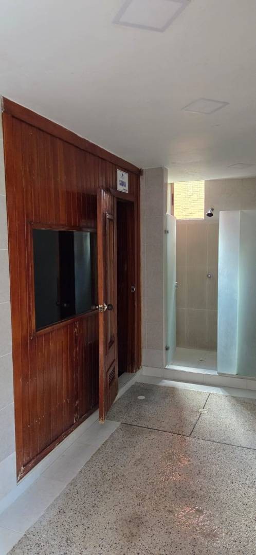 Apartamento en venta en Fontibon, Bogotá · foto 24 de 24