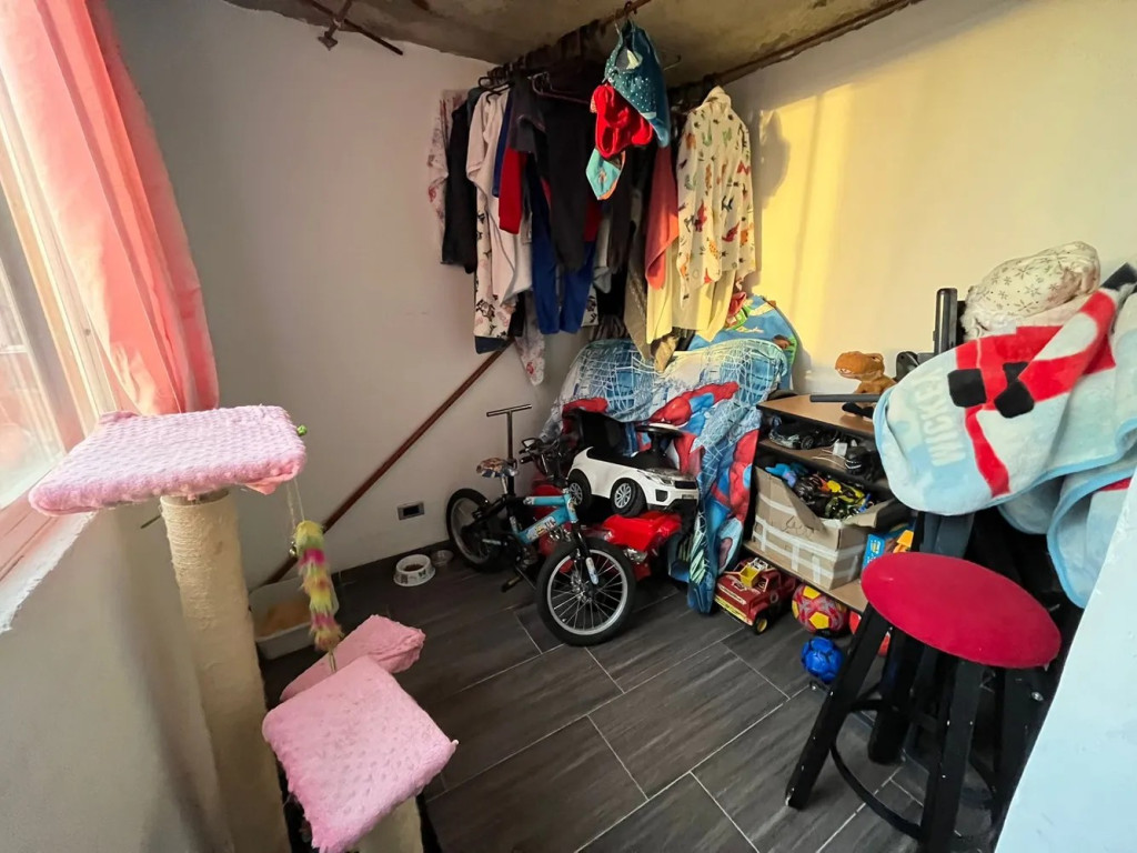 Apartamento en venta en Los Libertadores, Bogotá · foto 3 de 9