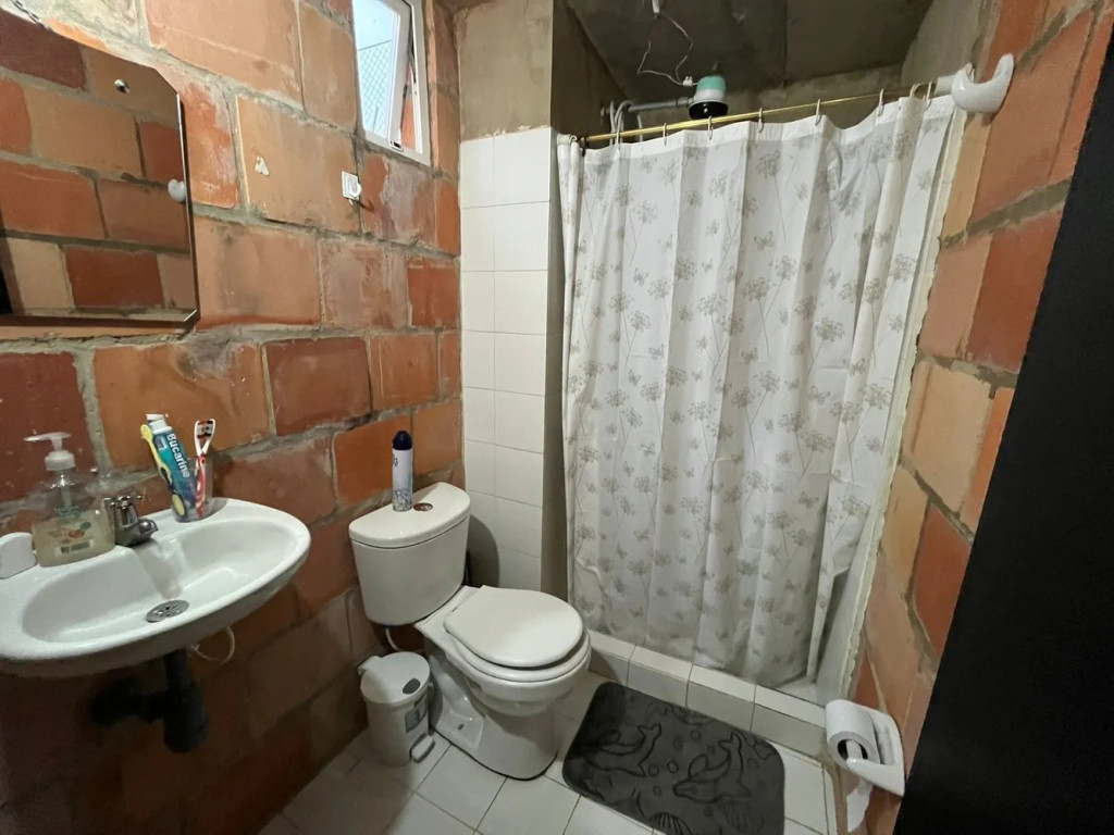 Apartamento en venta en Los Libertadores, Bogotá · foto 4 de 9