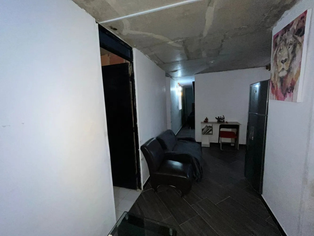Apartamento en venta en Los Libertadores, Bogotá · foto 6 de 9