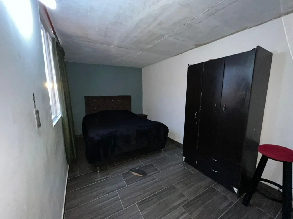 Apartamento en venta en Los Libertadores, Bogotá · foto 7 de 9