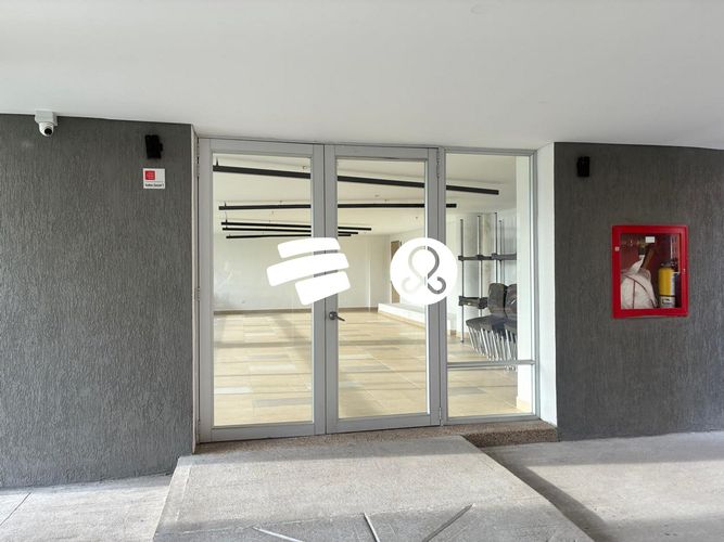 Apartamento de 3 alcobas en venta en San Pedro, Madrid, 55 m² · foto 3 de 24