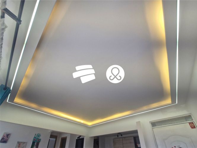 Apartamento de 3 alcobas en venta en San Pedro, Madrid, 55 m² · foto 7 de 24