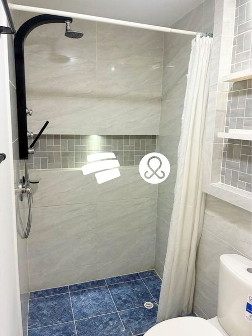 Apartamento de 3 alcobas en venta en San Pedro, Madrid, 55 m² · foto 18 de 24