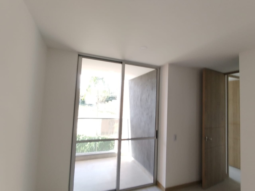 Apartamento en arriendo en Santa Ana, Rionegro · foto 8 de 11