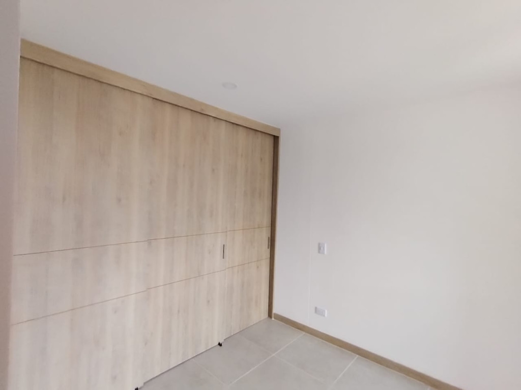 Apartamento en arriendo en Santa Ana, Rionegro · foto 9 de 11