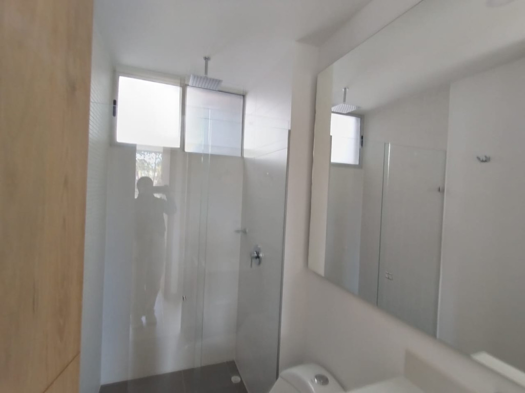 Apartamento en arriendo en Santa Ana, Rionegro · foto 10 de 11