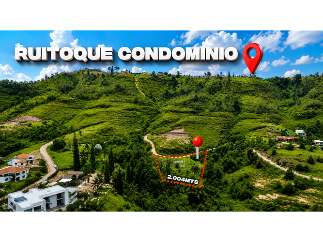 Lote en venta en El Bore, Piedecuesta · foto 2 de 16