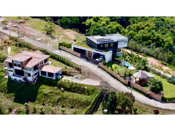 Lote en venta en El Bore, Piedecuesta · foto 7 de 16