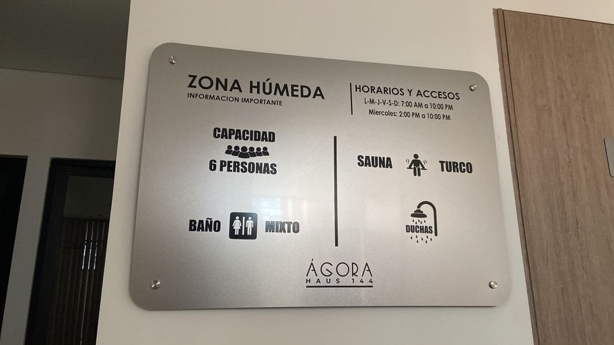 Apartaestudio en arriendo en Cedritos, Bogotá, 20 m² · foto 8 de 18
