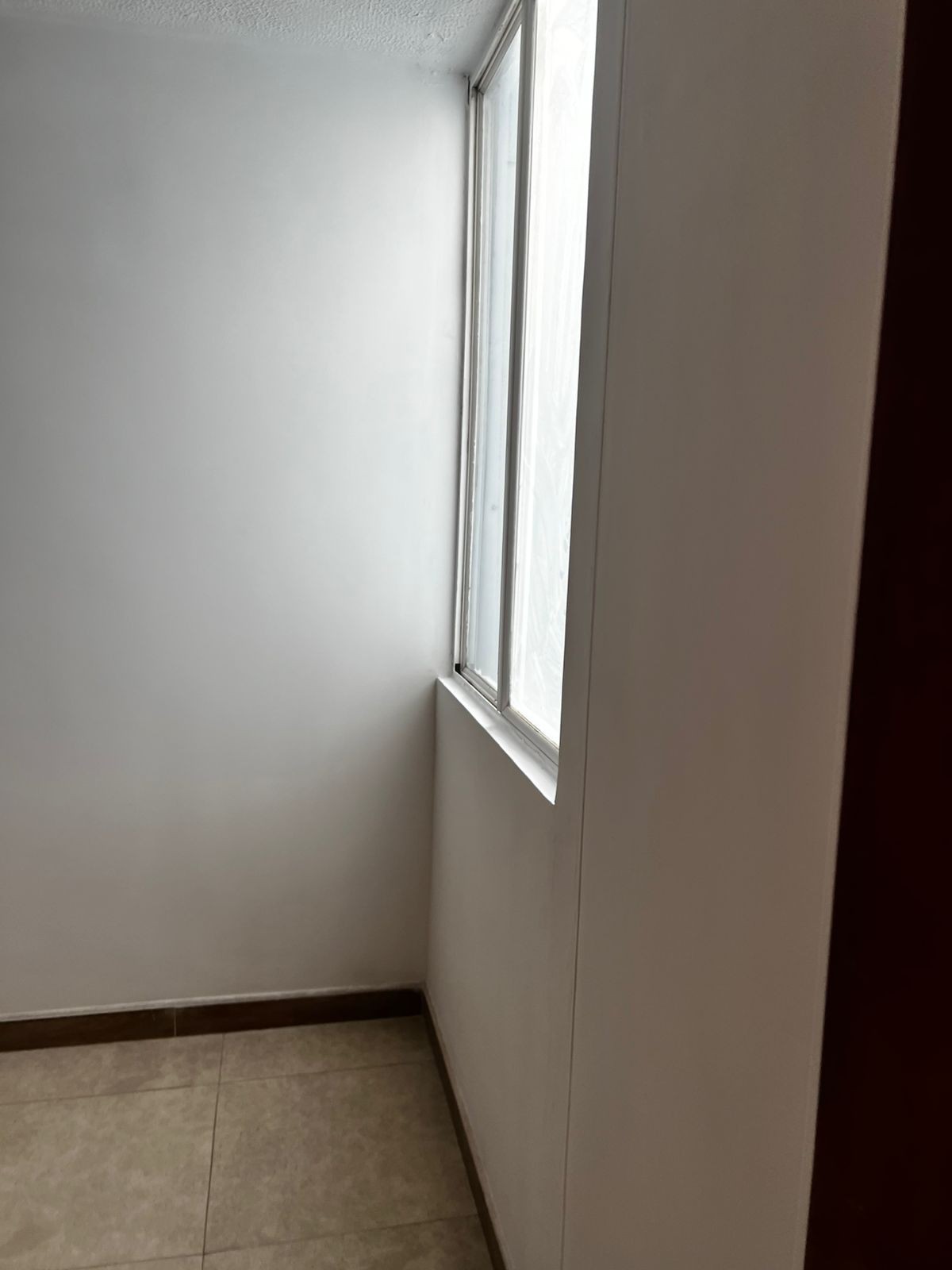 Apartamento en venta en Hayuelos, Bogotá · foto 13 de 24