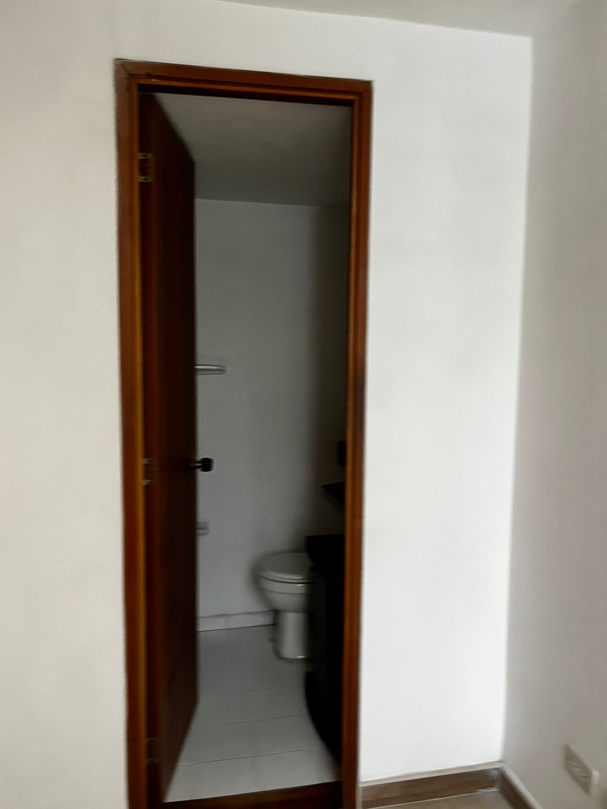 Apartamento en venta en Hayuelos, Bogotá · foto 20 de 24