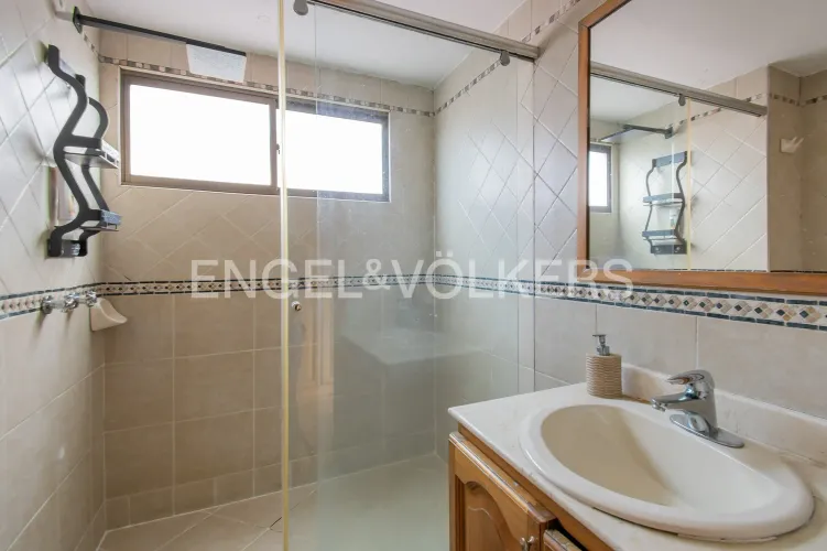 Casa de 3 alcobas en venta en Cr El Gran Chaparral, Chía, 164 m² · foto 12 de 20