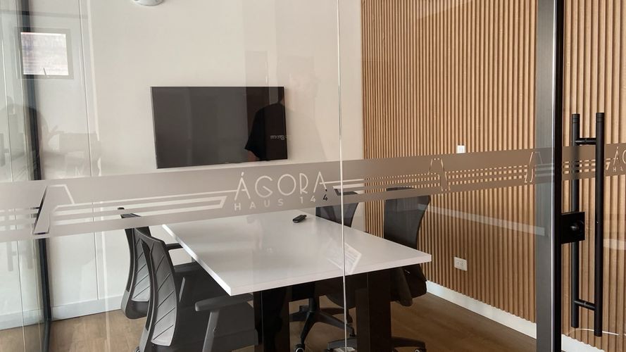 Apartaestudio en arriendo en Cedritos, Bogotá, 20 m² · foto 14 de 18