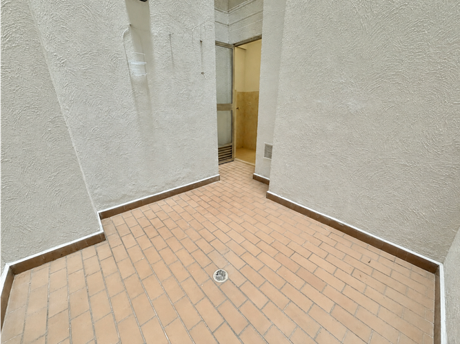 Apartamento de 3 alcobas en venta en Barro Blanco, Piedecuesta, 58 m² · foto 2 de 24