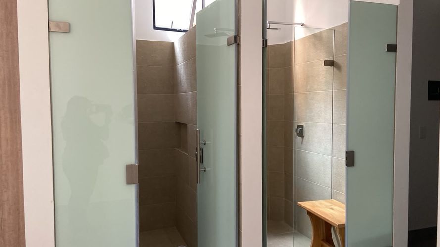 Apartaestudio en arriendo en Cedritos, Bogotá, 20 m² · foto 10 de 18