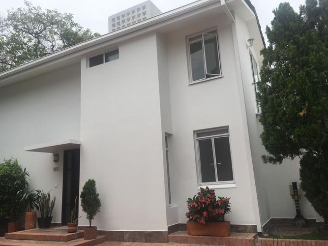 Casa de 3 alcobas en arriendo en Picaleña Y Mirolindo, Ibagué, 171 m² · foto 4 de 16