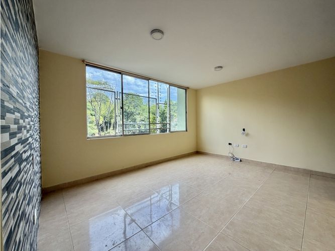 Apartamento de 3 alcobas en venta en Barro Blanco, Piedecuesta, 58 m² · foto 12 de 24