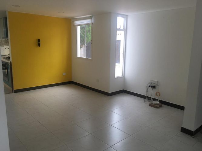 Casa de 3 alcobas en arriendo en Picaleña Y Mirolindo, Ibagué, 171 m² · foto 5 de 16