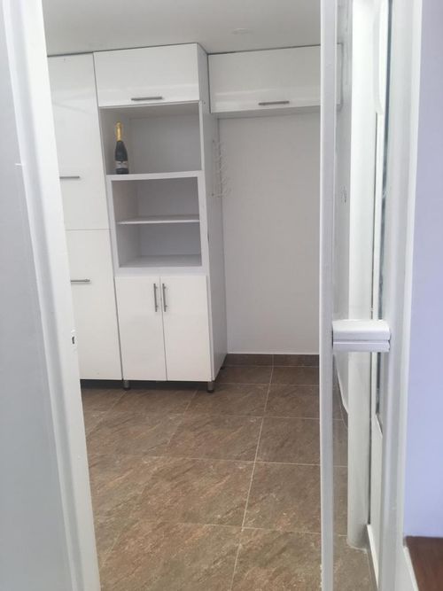 Casa de 3 alcobas en arriendo en Picaleña Y Mirolindo, Ibagué, 171 m² · foto 6 de 16