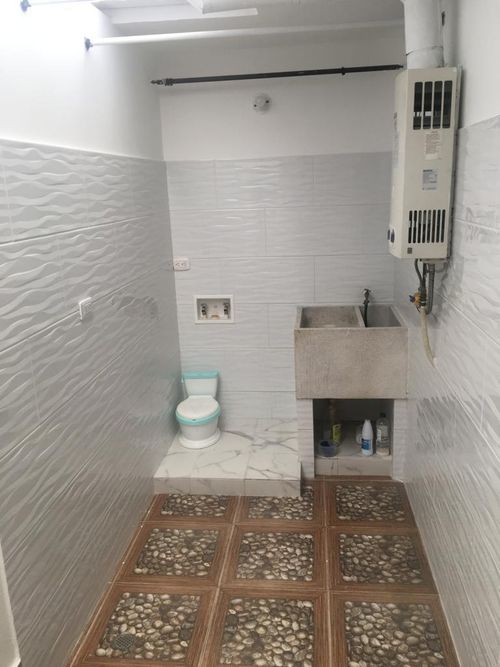 Casa de 3 alcobas en arriendo en Picaleña Y Mirolindo, Ibagué, 171 m² · foto 7 de 16