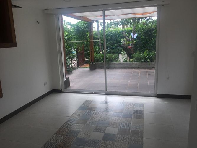 Casa de 3 alcobas en arriendo en Picaleña Y Mirolindo, Ibagué, 171 m² · foto 8 de 16
