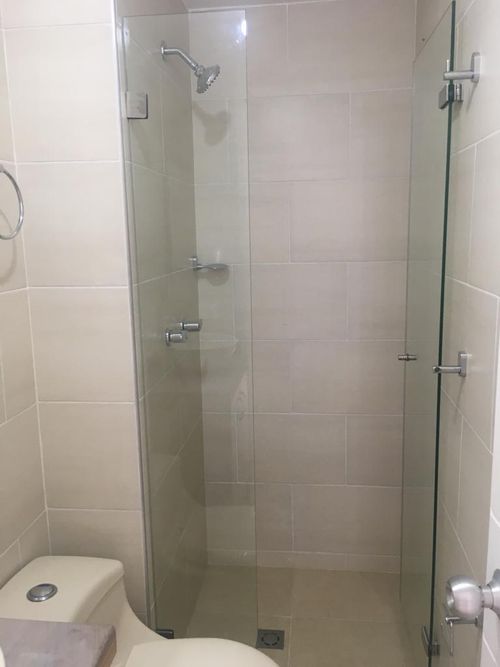 Casa de 3 alcobas en arriendo en Picaleña Y Mirolindo, Ibagué, 171 m² · foto 9 de 16
