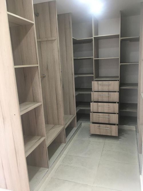 Casa de 3 alcobas en arriendo en Picaleña Y Mirolindo, Ibagué, 171 m² · foto 11 de 16